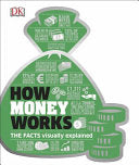 How Money Works - The Facts Simply Explained
