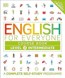 English for Everyone Course Book Level 3 Intermediate