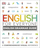 Grammar Guide - A Complete Self-Study Programme
