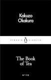 The Book of Tea