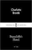 Stancliffe's Hotel