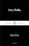 Matilda