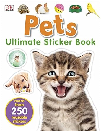 Pets