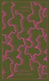 Naked Lunch: The Restored Text (Penguin Clothbound Classics)
