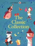 The Classic Collection Ladybird Tales 1-10 slipcase