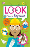 Look I'm An Engineer