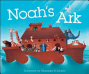 Noah's Ark