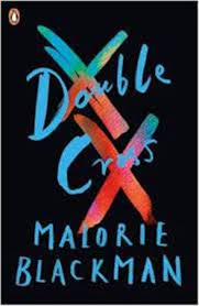 Double Cross