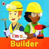 I'm a Builder