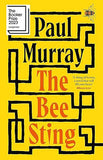 The Bee Sting