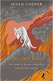 The Grey King  The Dark Is Rising Sequence