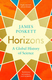 Horizons - A Global History of Science