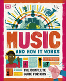 Music and How It Works
