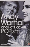 POPism (MODERN CLASSICS)