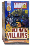 Marvel Reader Collection 14 Books