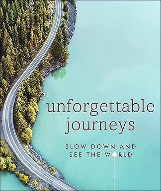 Unforgettable Journeys