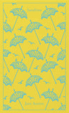 Sanditon (Penguin Clothbound Classics)