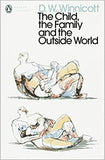 The Child, the Family, and the Outside World