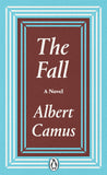 The Fall