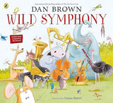 Wild Symphony