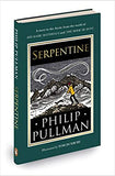 Serpentine