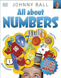 All about Numbers