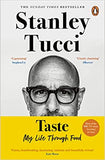 Taste - My Life Through Food