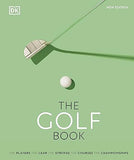 The Golf Book