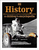 History - A Children's Encyclopedia