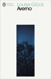 Averno (Penguin Modern Classics)