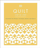 Quilt Step by Step