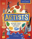 Artists