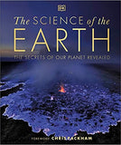 The Science of the Earth - The Secrets of Our Planet Revealed