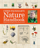 Chris Packhams Nature Handbook
