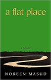 A Flat Place