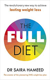 The Full Diet