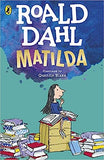 Matilda - Special Edition