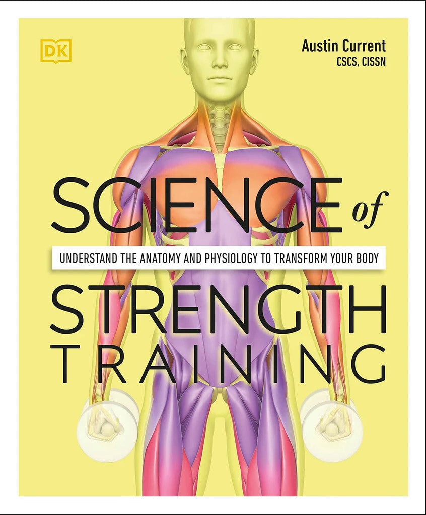 Science of Strength Training