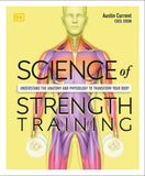 Science of Strength Training