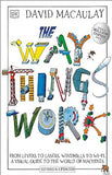 The Way Things Work
