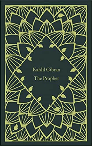 The Prophet