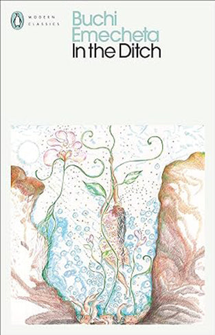 In the Ditch (Penguin Modern Classics)