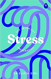 The Seven-Day Stress Prescription