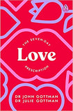 The Seven-Day Love Prescription