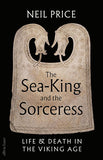 The Sea-King and the Sorceress