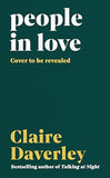 The People in Love