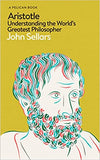 Aristotle - Understanding the World's Greatest Philosopher