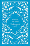 The Enchanted April