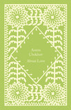 About Love: Anton Chekhov (Little Clothbound Classics)
