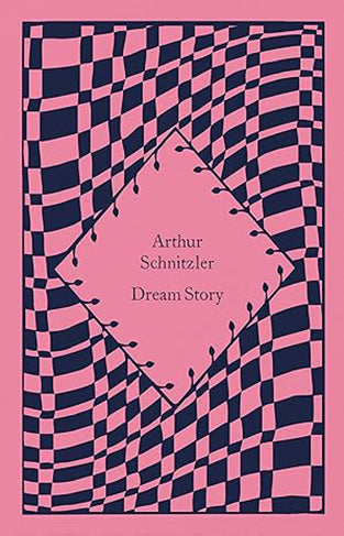 Dream Story